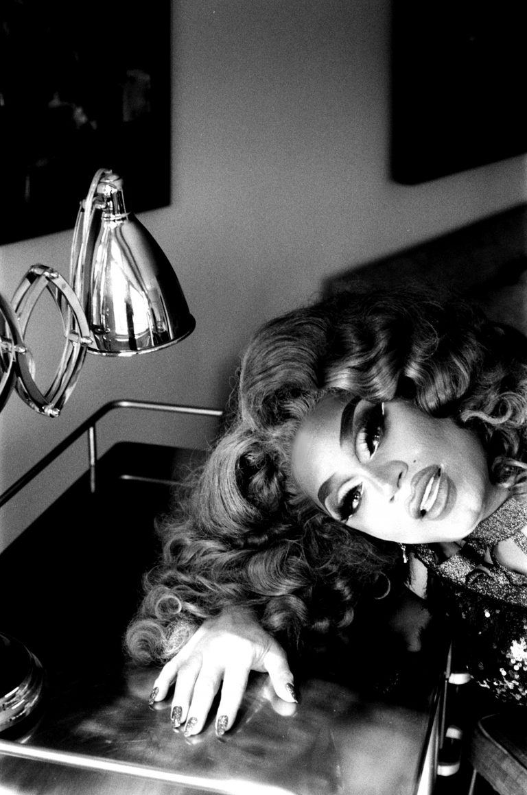 Blog Page 2 of 37 Barry GoralnickBarry Goralnick Architecture and